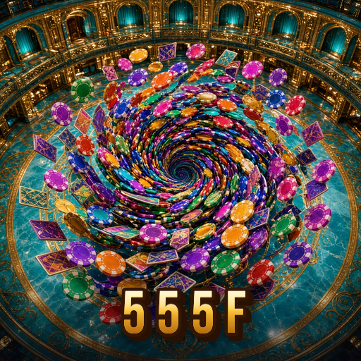 555f APK - Proses download aplikasi Android cepat dan aman di platform terpercaya Indonesia