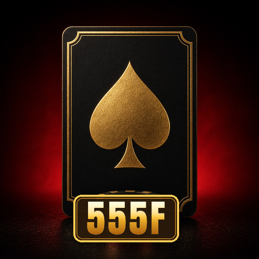 555f APK Indonesia - Katalog lengkap ribuan aplikasi Android berkualitas untuk download gratis